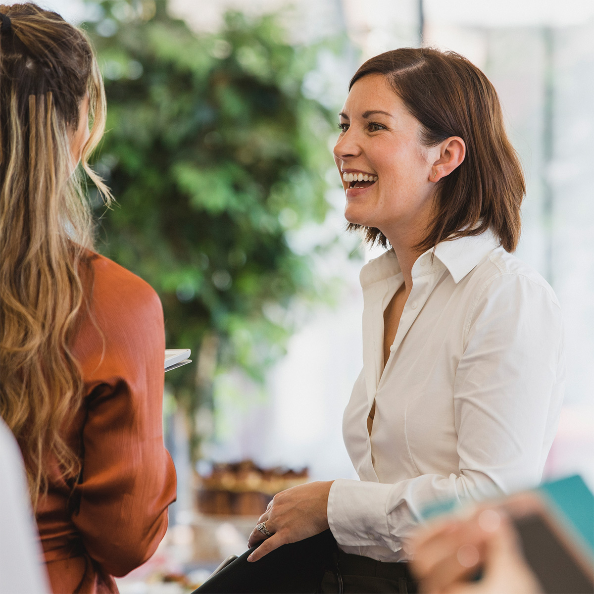 coaching-supervision