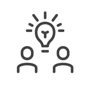 icon-coaching-supervision