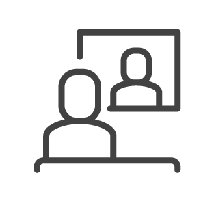 icon-onlineberatung-bk