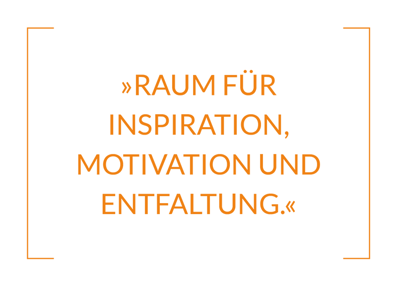 slogan-supervision